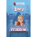Zoe's Problem - Hardcover