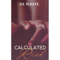 Calculated Risk - Paperback