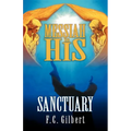 Messiah in His Sanctuary - Paperback