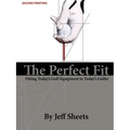 The Perfect Fit - Paperback