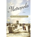 Metropolis - Paperback