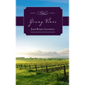 Young Vines - Paperback