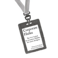 Corporate Haiku - Paperback