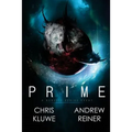 Prime: A Genesis Series Event - Paperback