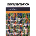 Numbers: Interpretation: A Bible Commentary for Teaching and Preaching - Paperback