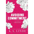 Avoiding Commitment (Special Edition) - Paperback
