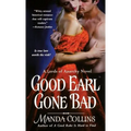 Good Earl Gone Bad - Paperback