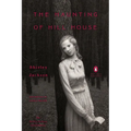 The Haunting of Hill House: (Penguin Classics Deluxe Edition) - Paperback