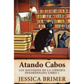 Atando Cabos - Paperback