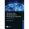 Fieldbus and Networking in Process Automation - Paperback