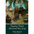 Gypsy Tales Around the Yog - Paperback