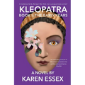 Kleopatra: Book 1: The Early Years - Paperback