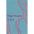 High Heights - Paperback