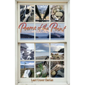 Poems of the Point - Paperback