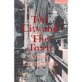 The City and the Town - Paperback