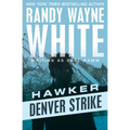 Denver Strike - Paperback