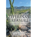 Unforeseen Dreams - Paperback