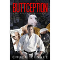 Buttception: A Butt Within A Butt Within A Butt - Paperback