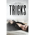 Tricks - Paperback