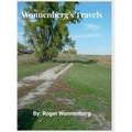 Wonnenberg's Travels - Hardcover