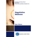 Negotiation Madness - Paperback