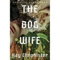 The Bog Wife - Paperback