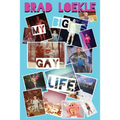 My Big Gay Life - Paperback