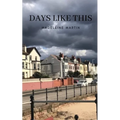Days like this - Paperback