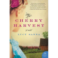 The Cherry Harvest - Paperback