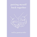 Putting Myself Back Together - Paperback