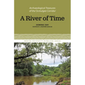 River of Time - Paperback