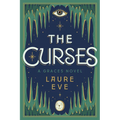 The Curses - Paperback