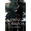Spring Torrents - Paperback