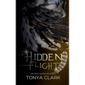 Hidden Flight - Paperback