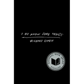 I Do Know Some Things - Hardcover