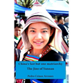 China's last but one matriarchy: The Jino of Yunnan - Paperback