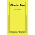 Chapter Two - Paperback