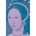The Education of a Christian Woman: A Sixteenth-Century Manual - Paperback