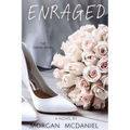 Enraged - Paperback