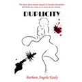Duplicity: The sequel to Double Deception - Paperback