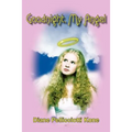 Goodnight, My Angel - Paperback
