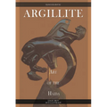 Argillite: Art of the Haida - Paperback