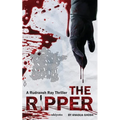 The Ripper - Paperback