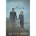 Pieces of Home - Paperback