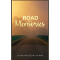 Road with Memories - Hardcover