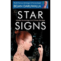 Star Signs Includes Numerology & Chinese Astrology - Paperback