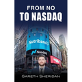 From No To NASDAQ - Paperback