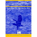 The Gospel of John - Paperback