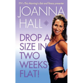 Drop a Size in Two Weeks Flat! - Paperback