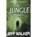 The Jungle Planet - Paperback